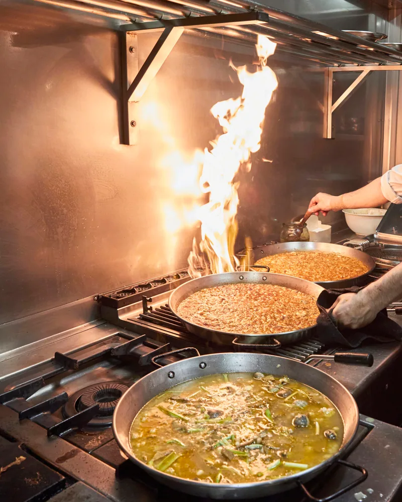 El Racó de l'Agüir